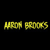 Aaron Brooks